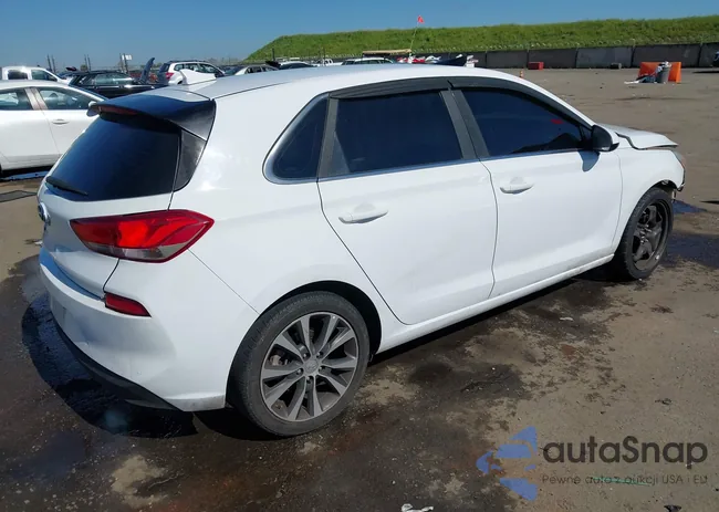 KMHH35LE4JU079578: 44521618