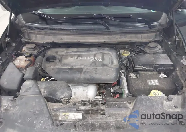 1C4PJMLB3JD579463: 44521619