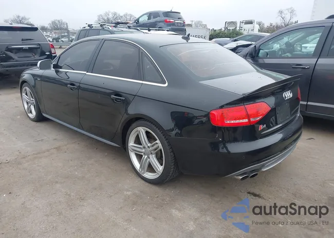 WAUBGAFL4AA143568: 44521623