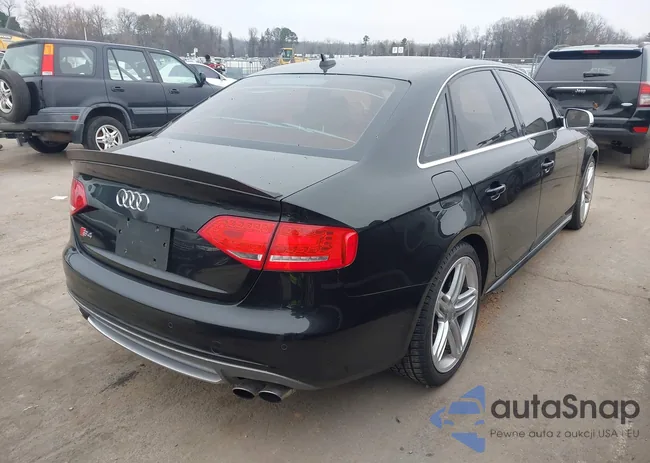 WAUBGAFL4AA143568: 44521623