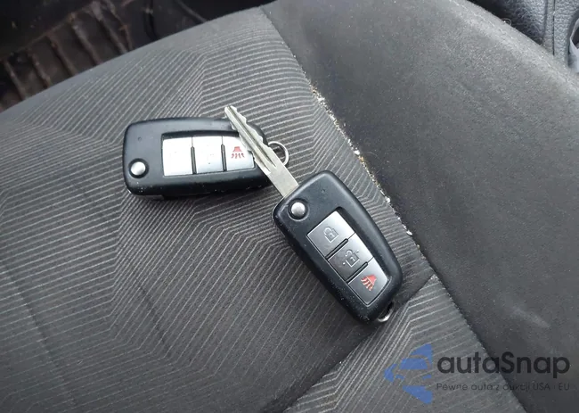 KNMAT2MV9GP734991: 44521628