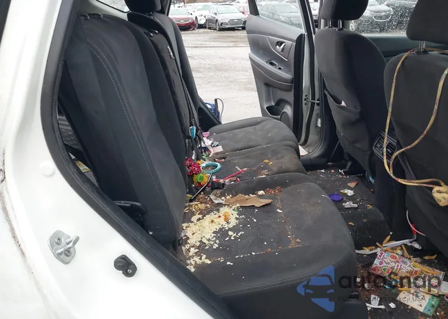 KNMAT2MV9GP734991: 44521628