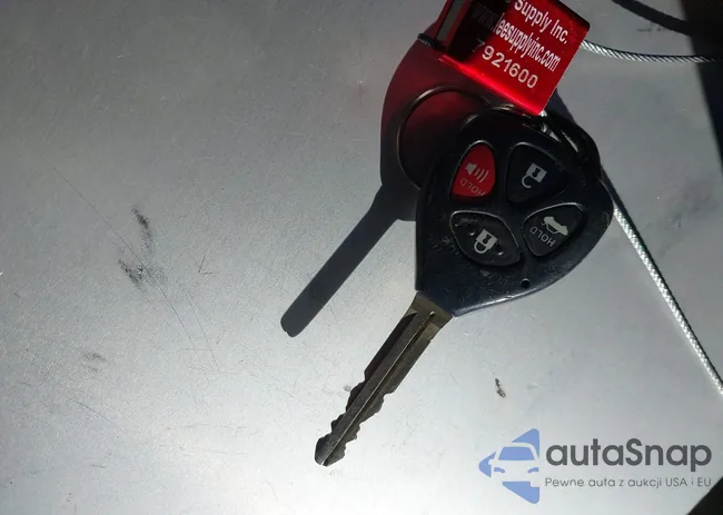 1NXBU4EE9AZ266695: 44522640