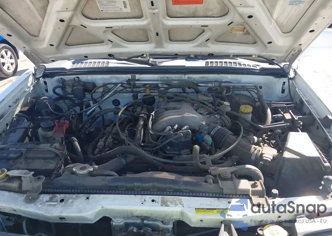 1N6ED27T0YC301431: 44522646