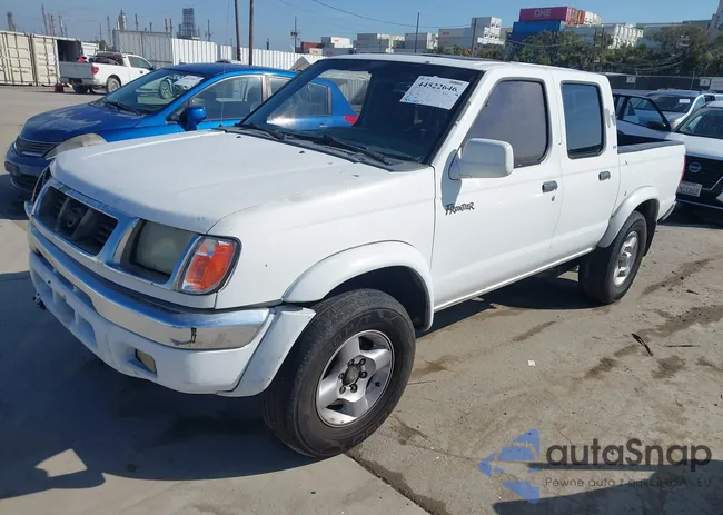 1N6ED27T0YC301431: 44522646