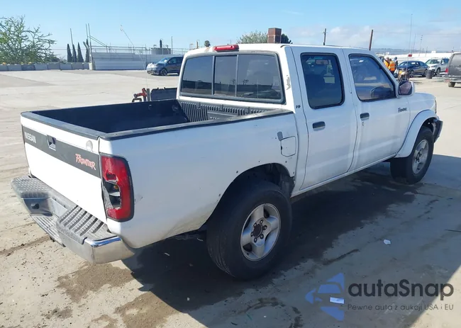 1N6ED27T0YC301431: 44522646