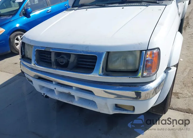 1N6ED27T0YC301431: 44522646