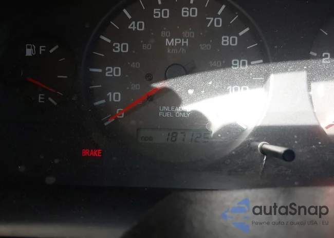 1N6ED27T0YC301431: 44522646