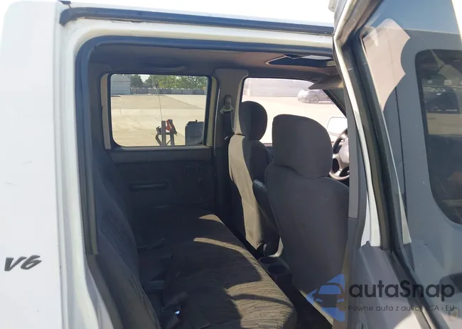 1N6ED27T0YC301431: 44522646