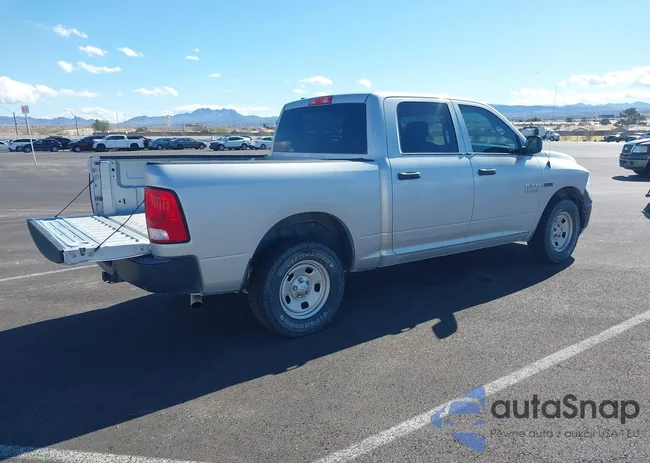 1C6RR7KM4GS362389: 44522653