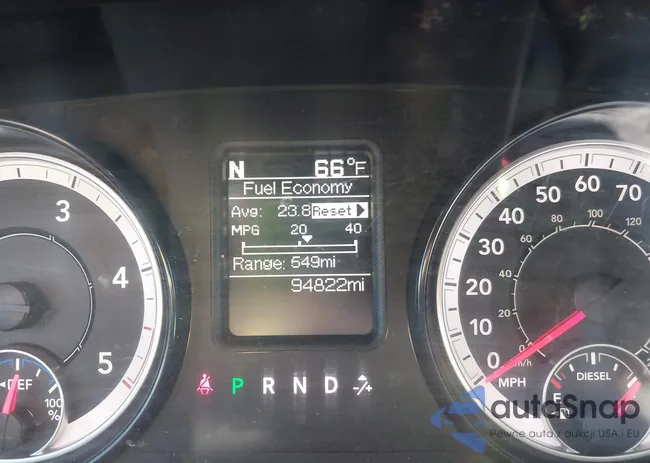 1C6RR7KM4GS362389: 44522653