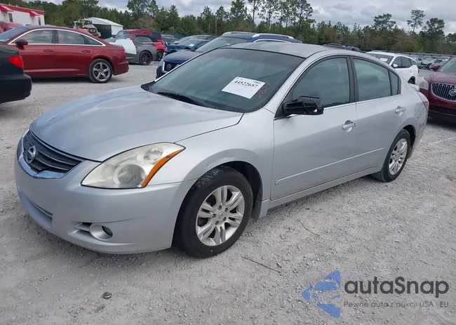 1N4AL2AP6CN429059: 44522657