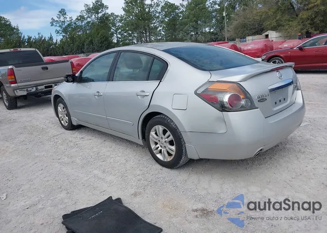 1N4AL2AP6CN429059: 44522657