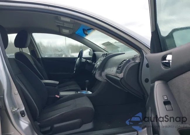 1N4AL2AP6CN429059: 44522657