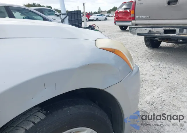 1N4AL2AP6CN429059: 44522657