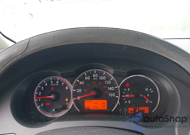 1N4AL2AP6CN429059: 44522657