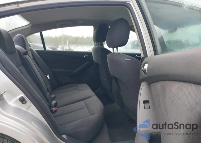 1N4AL2AP6CN429059: 44522657