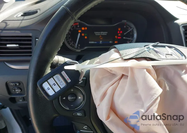 5FPYK3F79NB015518: 44522661