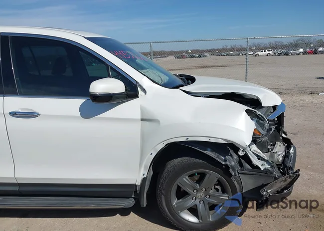 5FPYK3F79NB015518: 44522661