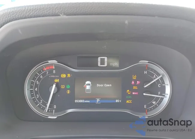 5FPYK3F79NB015518: 44522661