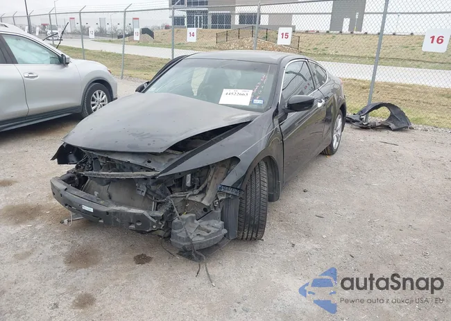 1HGCS2B83BA006704: 44522663