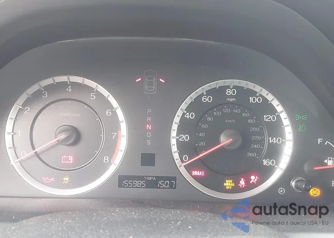 1HGCS2B83BA006704: 44522663