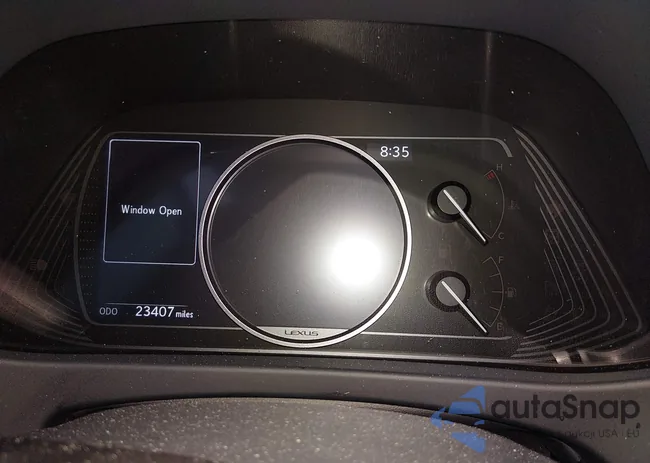 JTHP9JBH4R2078472: 44522665