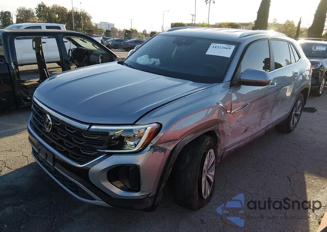 1V2LE2CA3RC201707: 44522669