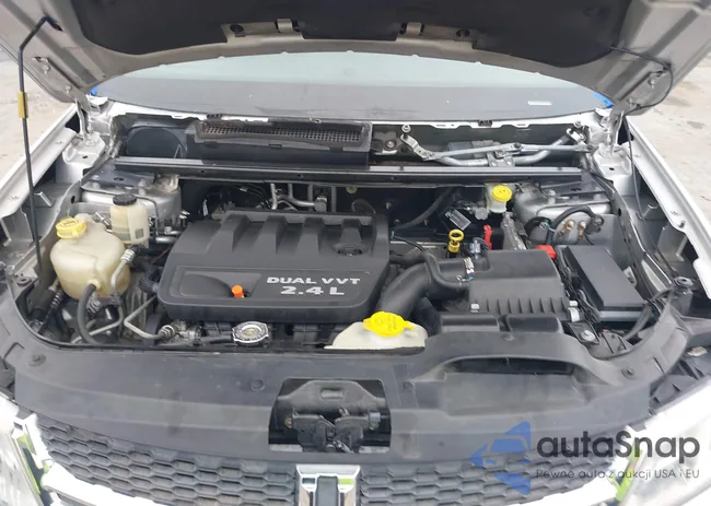 3C4PDCAB7CT143779: 44522671