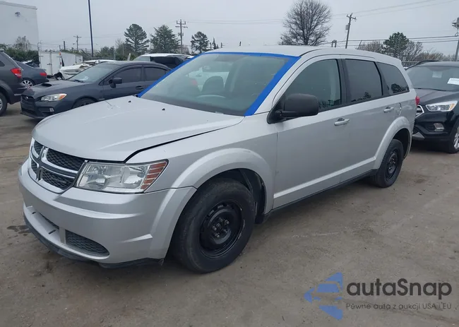 3C4PDCAB7CT143779: 44522671