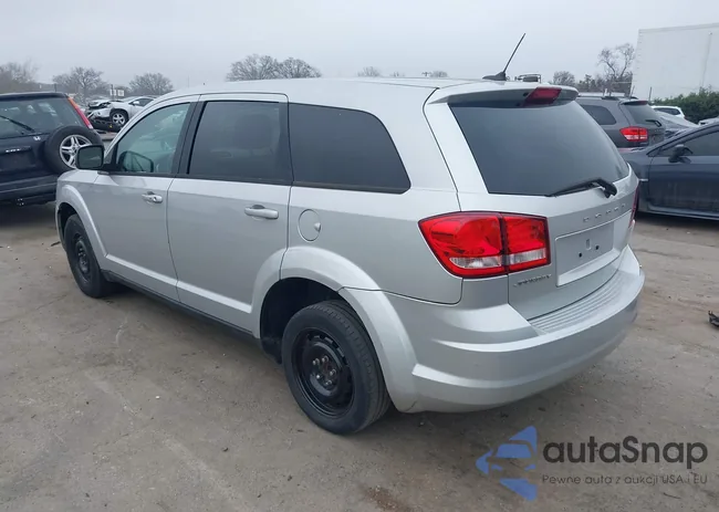 3C4PDCAB7CT143779: 44522671