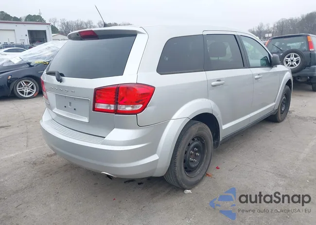 3C4PDCAB7CT143779: 44522671