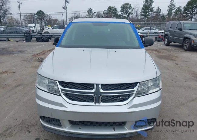 3C4PDCAB7CT143779: 44522671