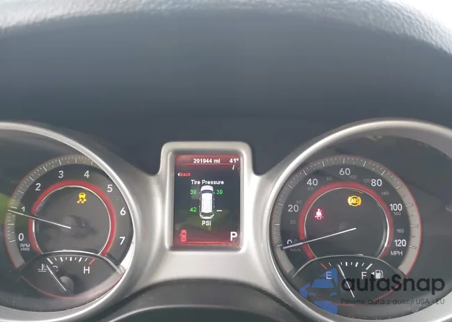 3C4PDCAB7CT143779: 44522671