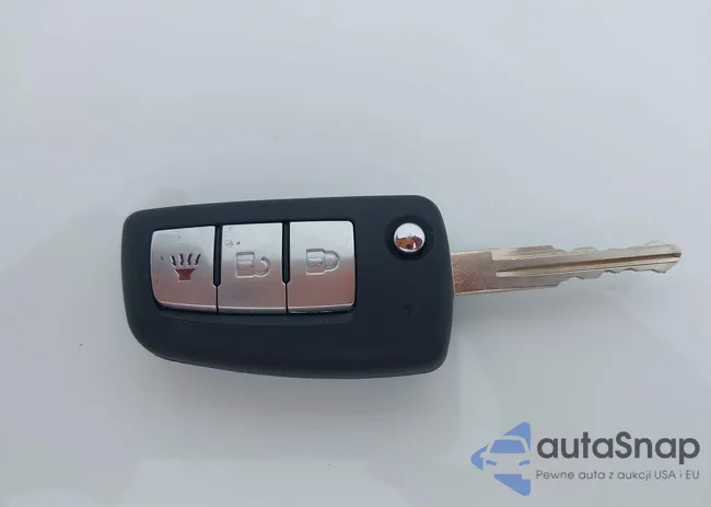 3N1CN8DV2SL838929: 44522674