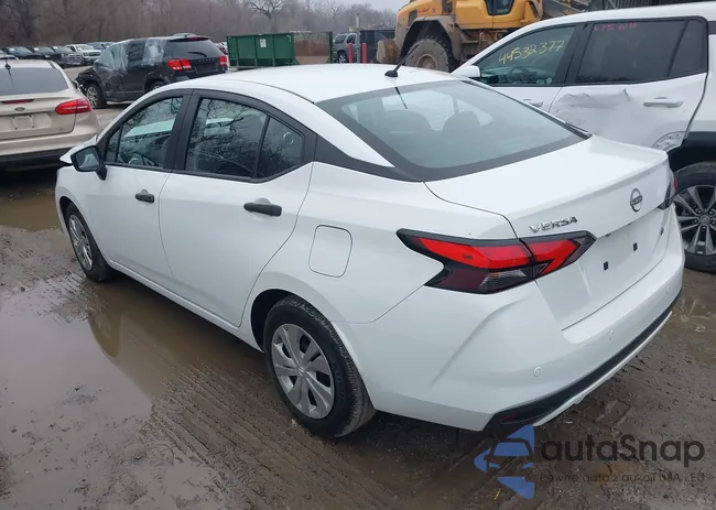 3N1CN8DV2SL838929: 44522674