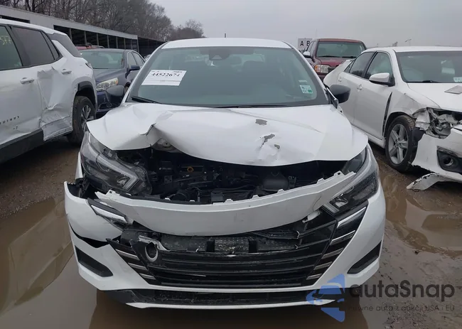 3N1CN8DV2SL838929: 44522674