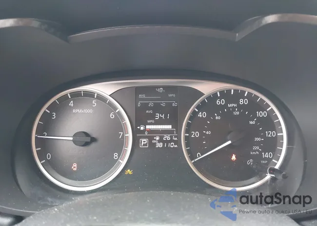 3N1CN8DV2SL838929: 44522674