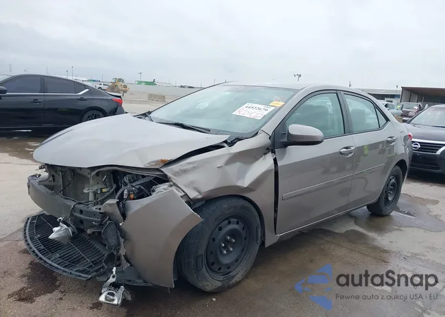 5YFBURHE6FP237706: 44522679