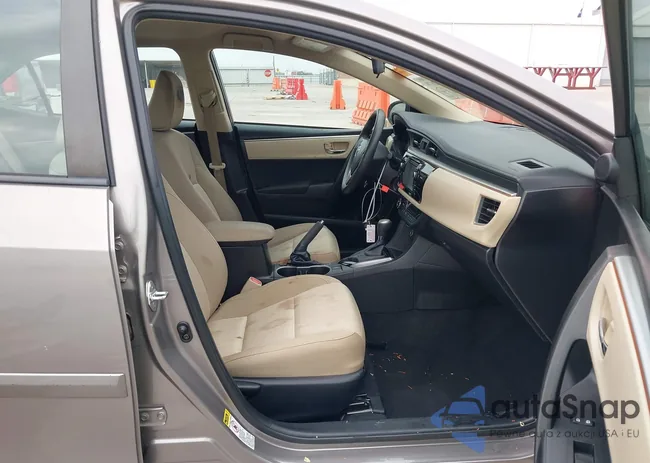 5YFBURHE6FP237706: 44522679