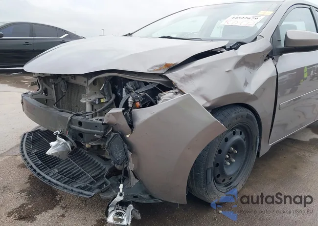 5YFBURHE6FP237706: 44522679