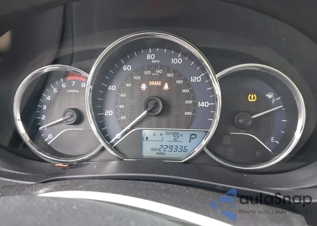 5YFBURHE6FP237706: 44522679