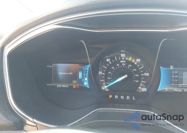 3FA6P0LUXHR386299: 44522683