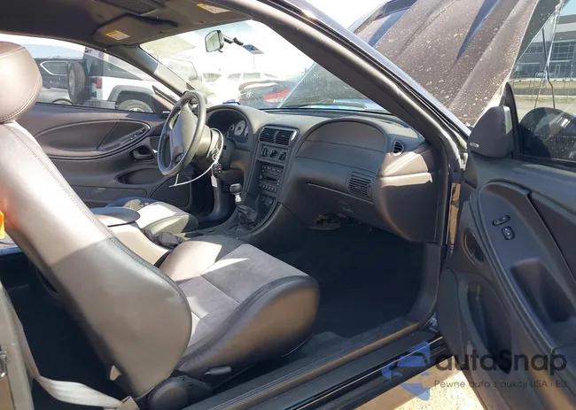 1FAFP48YX3F416541: 44522682