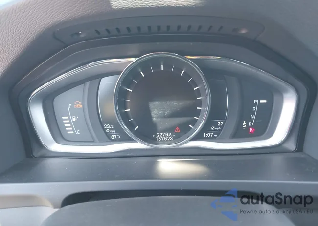 YV126MFK3G2409237: 44522690