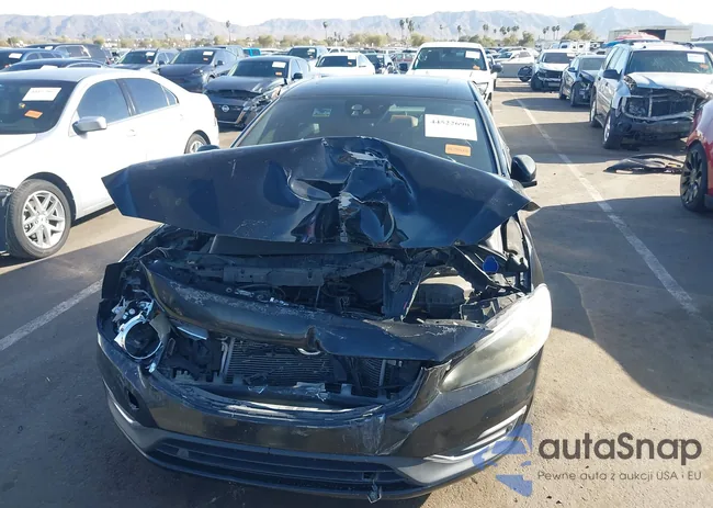 YV126MFK3G2409237: 44522690