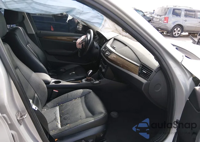 WBAVM1C51DVW42269: 44522697