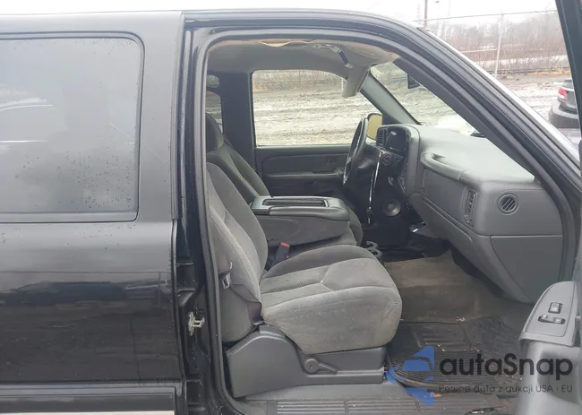 2GCEC13T051400158: 44522701