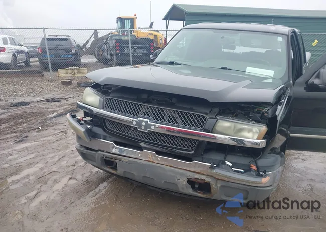 2GCEC13T051400158: 44522701