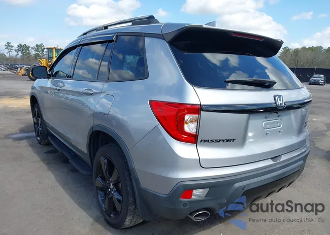 5FNYF8H09KB002631: 44522704